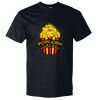 Unisex Hammer™ T-Shirt Thumbnail