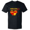 Unisex Hammer™ T-Shirt Thumbnail