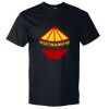 Unisex Hammer™ T-Shirt Thumbnail
