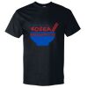 Unisex Hammer™ T-Shirt Thumbnail