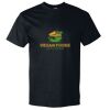 Unisex Hammer™ T-Shirt Thumbnail