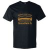 Unisex Hammer™ T-Shirt Thumbnail