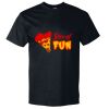 Unisex Hammer™ T-Shirt Thumbnail