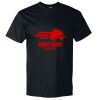 Unisex Hammer™ T-Shirt Thumbnail