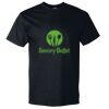 Unisex Hammer™ T-Shirt Thumbnail