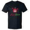 Unisex Hammer™ T-Shirt Thumbnail