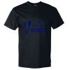 Unisex Hammer™ T-Shirt Thumbnail