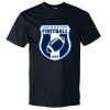 Unisex Hammer™ T-Shirt Thumbnail