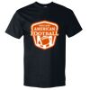 Unisex Hammer™ T-Shirt Thumbnail