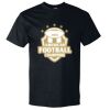 Unisex Hammer™ T-Shirt Thumbnail