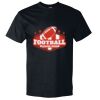 Unisex Hammer™ T-Shirt Thumbnail
