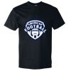 Unisex Hammer™ T-Shirt Thumbnail