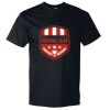 Unisex Hammer™ T-Shirt Thumbnail