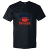 Unisex Hammer™ T-Shirt Thumbnail