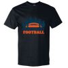 Unisex Hammer™ T-Shirt Thumbnail