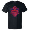 Unisex Hammer™ T-Shirt Thumbnail