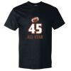 Unisex Hammer™ T-Shirt Thumbnail