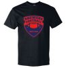 Unisex Hammer™ T-Shirt Thumbnail