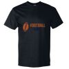 Unisex Hammer™ T-Shirt Thumbnail