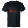 Unisex Hammer™ T-Shirt Thumbnail