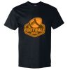 Unisex Hammer™ T-Shirt Thumbnail
