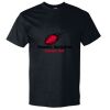 Unisex Hammer™ T-Shirt Thumbnail