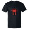 Unisex Hammer™ T-Shirt Thumbnail