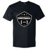 Unisex Hammer™ T-Shirt Thumbnail