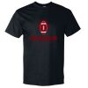 Unisex Hammer™ T-Shirt Thumbnail