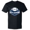 Unisex Hammer™ T-Shirt Thumbnail