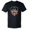 Unisex Hammer™ T-Shirt Thumbnail