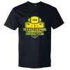 Unisex Hammer™ T-Shirt Thumbnail