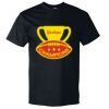 Unisex Hammer™ T-Shirt Thumbnail