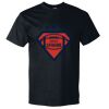 Unisex Hammer™ T-Shirt Thumbnail