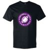 Unisex Hammer™ T-Shirt Thumbnail