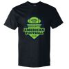 Unisex Hammer™ T-Shirt Thumbnail