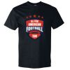 Unisex Hammer™ T-Shirt Thumbnail