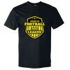 Unisex Hammer™ T-Shirt Thumbnail