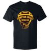 Unisex Hammer™ T-Shirt Thumbnail