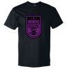 Unisex Hammer™ T-Shirt Thumbnail