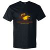 Unisex Hammer™ T-Shirt Thumbnail