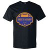 Unisex Hammer™ T-Shirt Thumbnail