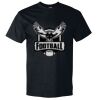 Unisex Hammer™ T-Shirt Thumbnail