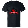 Unisex Hammer™ T-Shirt Thumbnail