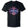 Unisex Hammer™ T-Shirt Thumbnail