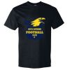 Unisex Hammer™ T-Shirt Thumbnail
