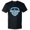 Unisex Hammer™ T-Shirt Thumbnail