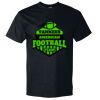 Unisex Hammer™ T-Shirt Thumbnail