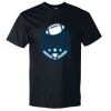 Unisex Hammer™ T-Shirt Thumbnail