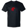 Unisex Hammer™ T-Shirt Thumbnail
